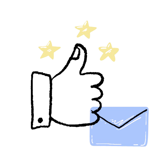 RSSイラスト